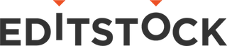 EditStock